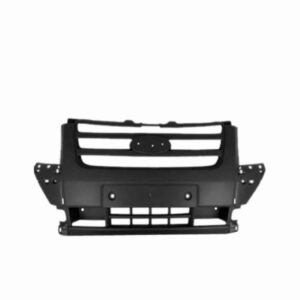 Envolvente Central Ford Transit 2006 2007 2008 09 2010 2011