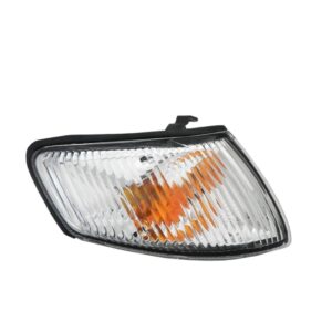 PISCA SETA MAZDA 626 1998 A 1999 LD