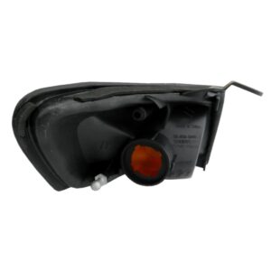 PISCA SETA MAZDA 626 1998 A 1999 LD