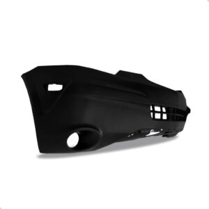 Envolvente Dianteiro Para Captiva 2008 A 2017 1a Linha