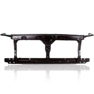 Painel Mini Frente Nissan Frontier 2008 2009 2010 2011 12 13