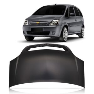 Capo Meriva 2002 03 04 05 06 07 08 09 10 11 12 13 Novo