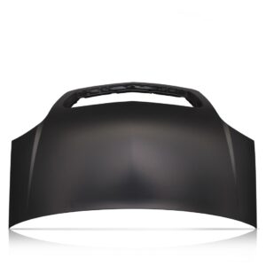 Capo Meriva 2002 03 04 05 06 07 08 09 10 11 12 13 Novo