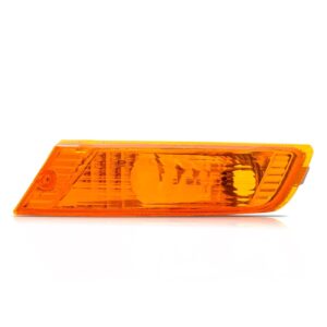 DEFLETOR PARACHOQUE DIANTEIRO CHEROKEE SPORT 2005 A 2017 LE