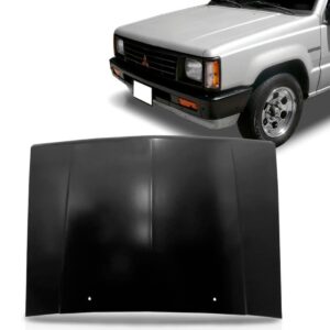 Capo L200 1992 1993 94 95 96 97 98 99 00 01 02 03 2004