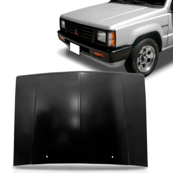 Capo L200 1992 1993 94 95 96 97 98 99 00 01 02 03 2004