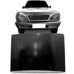 Capo L200 1992 1993 94 95 96 97 98 99 00 01 02 03 2004