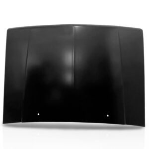 Capo L200 1992 1993 94 95 96 97 98 99 00 01 02 03 2004