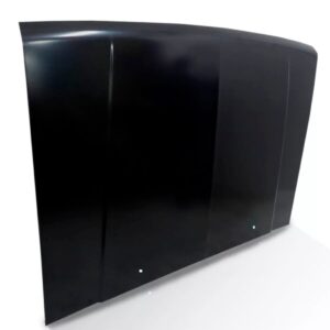 Capo L200 1992 1993 94 95 96 97 98 99 00 01 02 03 2004