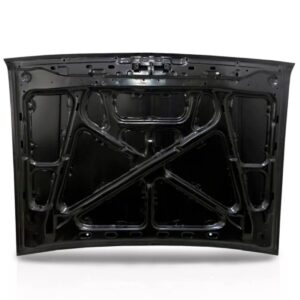 Capo L200 1992 1993 94 95 96 97 98 99 00 01 02 03 2004