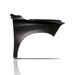 PARALAMA DODGE RAM 2011 A 2017 LE