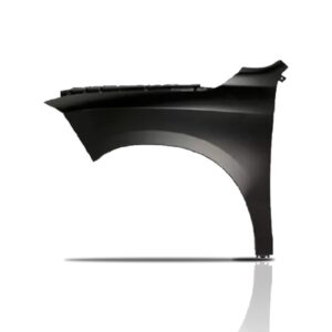 PARALAMA DODGE RAM 2011 A 2017 LE