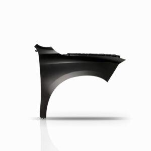 PARALAMA DODGE RAM 2011 A 2017 LE