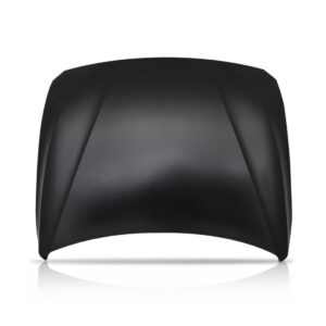 Capo Bmw Serie 3 2012 2013 2014 2015 2016 2017