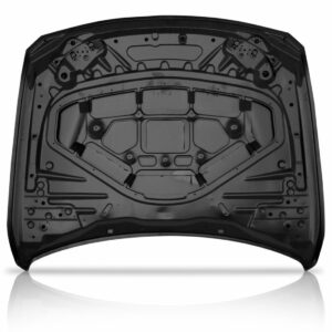 Capo Bmw Serie 3 2012 2013 2014 2015 2016 2017