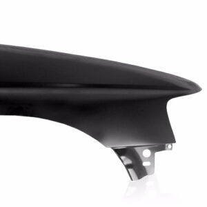 Paralama Escort Zetec 1997 1998 1999 2000 2001 2002 Direito Direito