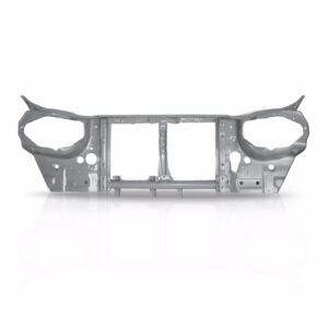 Painel Dianteiro Mini Frente L200 Triton 2008 2009 2010 2011