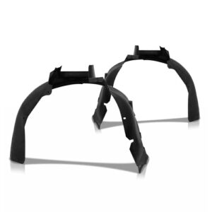 Par Parabarro Celta 99 00 01 02 03 04 05 06 Dianteiro