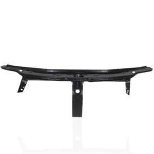 Kit Frente Logan 2007 2008 2009 Renault.