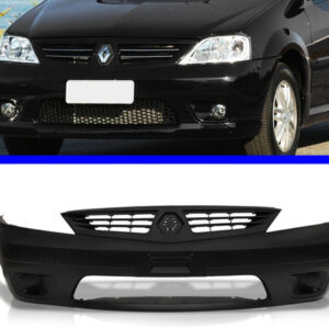 Kit Frente Logan 2007 2008 2009 Renault.