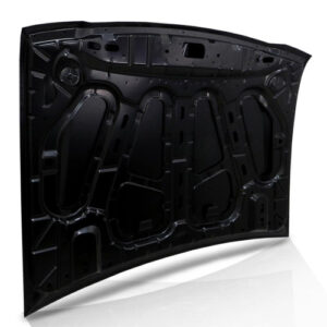 Capo Ranger Ford 2004 2005 2006 2007 2008 2009