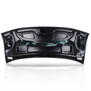 Capo Master Renault 2003 2004 2005 2006 2007 2008 Novo