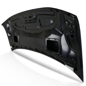 Capo Master Renault 2003 2004 2005 2006 2007 2008 Novo