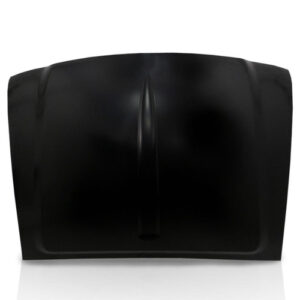 Capo Ranger Ford 2004 2005 2006 2007 2008 2009