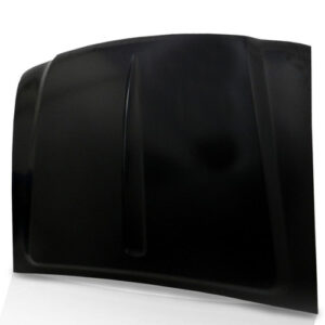 Capo Ranger Ford 2004 2005 2006 2007 2008 2009