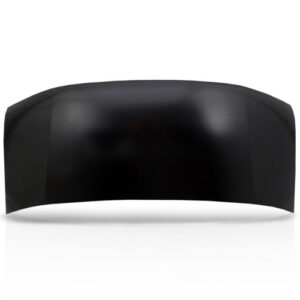 Capo Master Renault 2003 2004 2005 2006 2007 2008 Novo