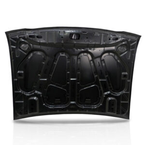 Capo Ranger Ford 2004 2005 2006 2007 2008 2009