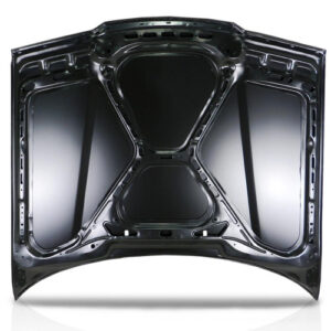 Capo Bmw Serie 3 325 I 1992 93 94 95 96 1997 Sedan