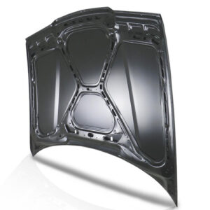 Capo Bmw Serie 3 325 I 1992 93 94 95 96 1997 Sedan