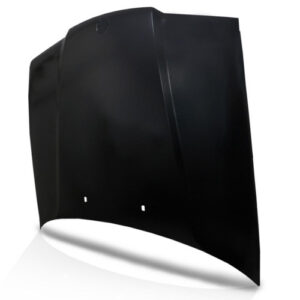 Capo Bmw Serie 3 325 I 1992 93 94 95 96 1997 Sedan