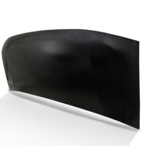 Capo Master Renault 2003 2004 2005 2006 2007 2008 Novo