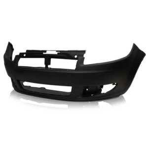 Kit Frente Fiat Linea 2008 2009 2010 2011 2012