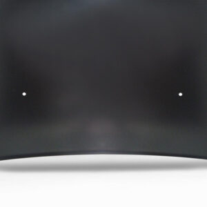 Capo Logan Renault 2007 2008 2009 2010