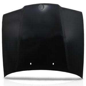 Capo Bmw Serie 3 325 I 1992 93 94 95 96 1997 Sedan