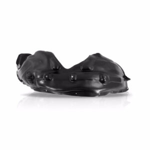 Par Parabarro Grand Cherokee 2011 2012 2013