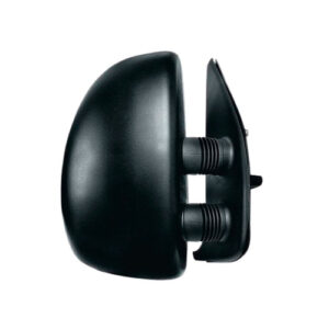 Par Retrovisor Ducato Peugeot Boxer Jumper 03 04 05 06 Fixo