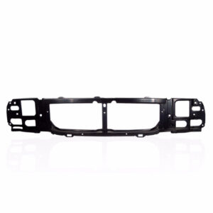 Painel Mini Frente Fibra Ranger 1998 99 00 2001 2002 2003 04