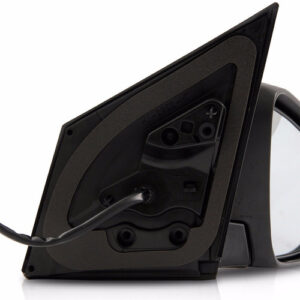 Par Retrovisor Corolla 14 15 16 Elétrico Com Seta