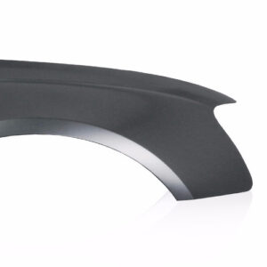 Paralama Audi A4 2009 2010 2011 2012 Direito Dianteiro