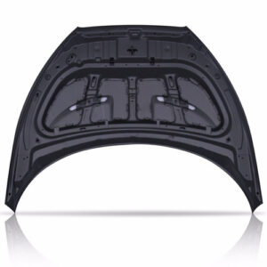 Capo Veloster 2011 2012 2013 2014 2015