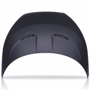 Capo Veloster 2011 2012 2013 2014 2015