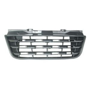 Kit Frente Renault Master 2014 2015 2016 Preto