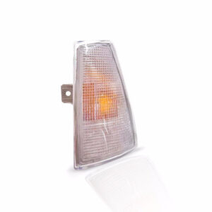 Par Sinaleira Kadett 89 90 91 92 93 95 96 97 98