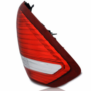 Par Sinaleira Nissan Tiida Sedan 2010 2011 2012 2013