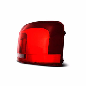 Par Sinaleira Spacefox 2011 2012 2013 2014 Canto