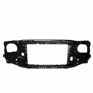 Painel Mini Frente Hilux Sw4 1996 97 98 1999 00 01 2002 2003